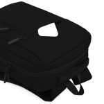 Рюкзак для ноутбуку Trek, TM Discover - Зображення 8