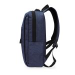 Рюкзак для ноутбуку Trek, TM Discover - Зображення 3