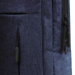 Рюкзак для ноутбуку Trek, TM Discover - Зображення 4