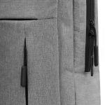 Рюкзак для ноутбуку Trek, TM Discover - Зображення 5