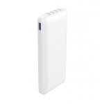 Універсальний зарядний пристрій Urban 10000 mAh, TM TEG - Зображення 4