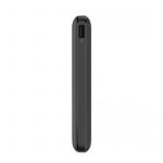 Універсальний зарядний пристрій Urban 10000 mAh, TM TEG - Зображення 3