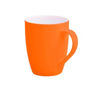 Горнятко керамічне Magic, ТМ Discover - Зображення 2