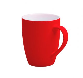 Горнятко керамічне Magic, ТМ Discover - Зображення 2