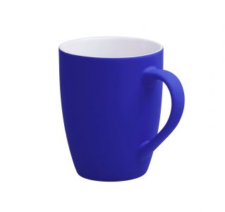 Горнятко керамічне Magic, ТМ Discover - Зображення 2