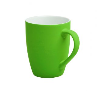 Горнятко керамічне Magic, ТМ Discover - Зображення 2