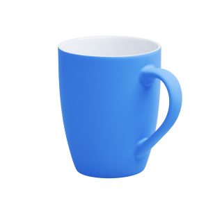 Горнятко керамічне Magic, ТМ Discover - Зображення 2