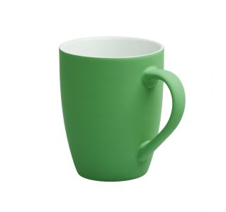 Горнятко керамічне Magic, ТМ Discover - Зображення 2