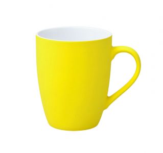 Горнятко керамічне Magic, ТМ Discover