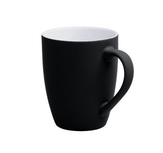 Горнятко керамічне Magic, ТМ Discover - Зображення 2