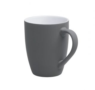 Горнятко керамічне Magic, ТМ Discover - Зображення 2