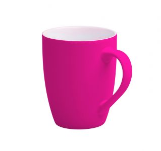 Горнятко керамічне Magic, ТМ Discover - Зображення 2