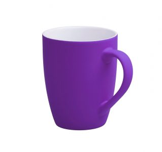 Горнятко керамічне Magic, ТМ Discover - Зображення 2