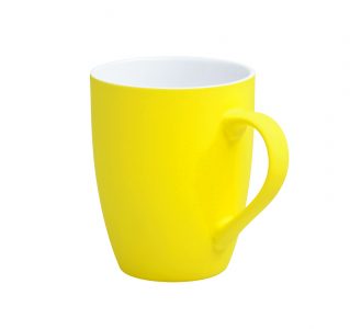 Горнятко керамічне Magic, ТМ Discover - Зображення 2