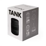 Термос для їжі Tank, TM Discover - Зображення 6