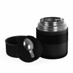 Термос для їжі Tank, TM Discover - Зображення 2