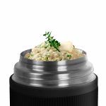 Термос для їжі Tank, TM Discover - Зображення 4