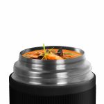 Термос для їжі Tank, TM Discover - Зображення 5