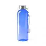 Пляшка для пиття VALSAN