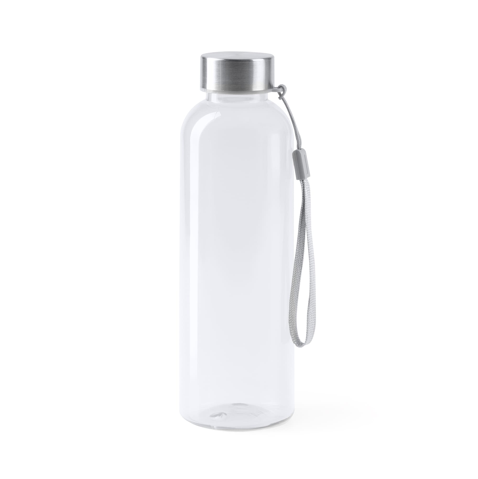 93453429-3e8b-11ef-8428-000c29fc72a4_348c1961-70e2-11ef-8429-000c29fc72a4._yz72-1u Пляшка для пиття VALSAN - Зображення 1