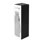 Пляшка для пиття VALSAN - Зображення 2