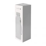 Пляшка для пиття VALSAN - Зображення 2