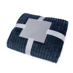 Плед Siena, TM Casa Mia