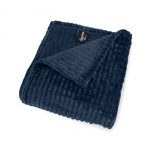 Плед Siena, TM Casa Mia - Зображення 3