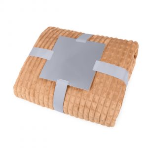 Плед Siena, TM Casa Mia