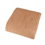 Плед Siena, TM Casa Mia - Зображення 2