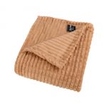 Плед Siena, TM Casa Mia - Зображення 3