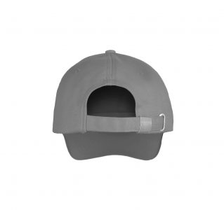 Кепка Champion, TM Floyd - Зображення 2