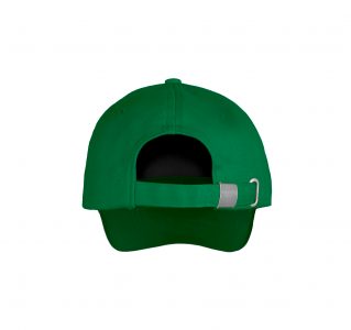 Кепка Champion, TM Floyd - Зображення 2