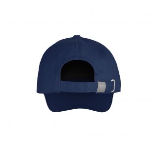 Кепка Champion, TM Floyd - Зображення 2