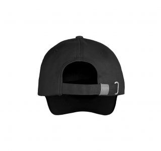 Кепка Champion, TM Floyd - Зображення 2