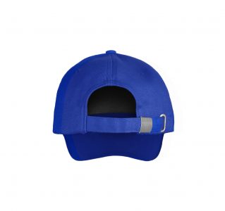 Кепка Champion, TM Floyd - Зображення 2