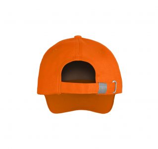 Кепка Champion, TM Floyd - Зображення 2