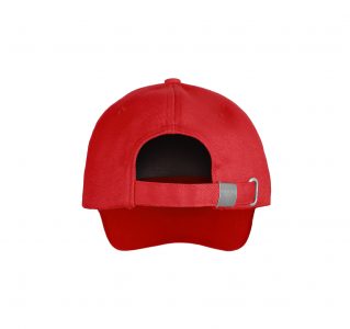 Кепка Champion, TM Floyd - Зображення 2