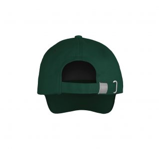 Кепка Champion, TM Floyd - Зображення 2