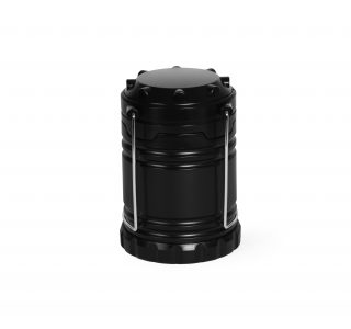 Ліхтарик Dobby, TM Discover - Зображення 2