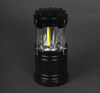 Ліхтарик Dobby, TM Discover - Зображення 4