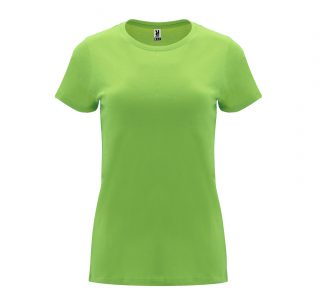 Футболка жіноча Capri 170