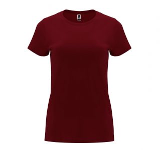 Футболка жіноча Capri 170