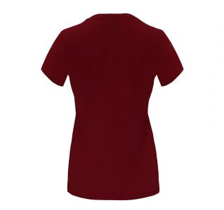 Футболка жіноча Capri 170 - Зображення 2