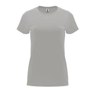 Футболка жіноча Capri 170