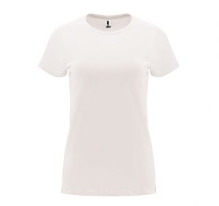 Футболка жіноча Capri 170