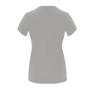 Футболка жіноча Capri 170 - Зображення 2