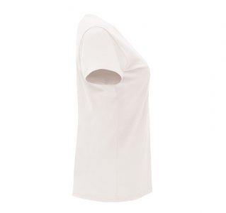 Футболка жіноча Capri 170 - Зображення 3