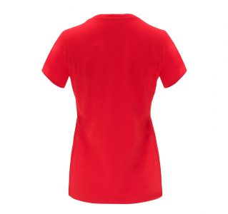 Футболка жіноча Capri 170 - Зображення 2