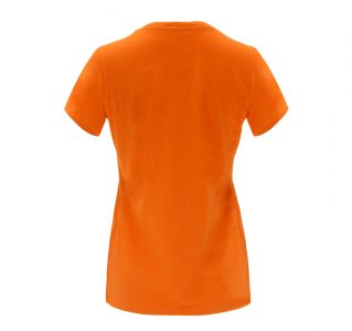 Футболка жіноча Capri 170 - Зображення 2